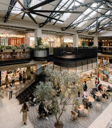 The Orchard Residences (D9), Retail #626958441